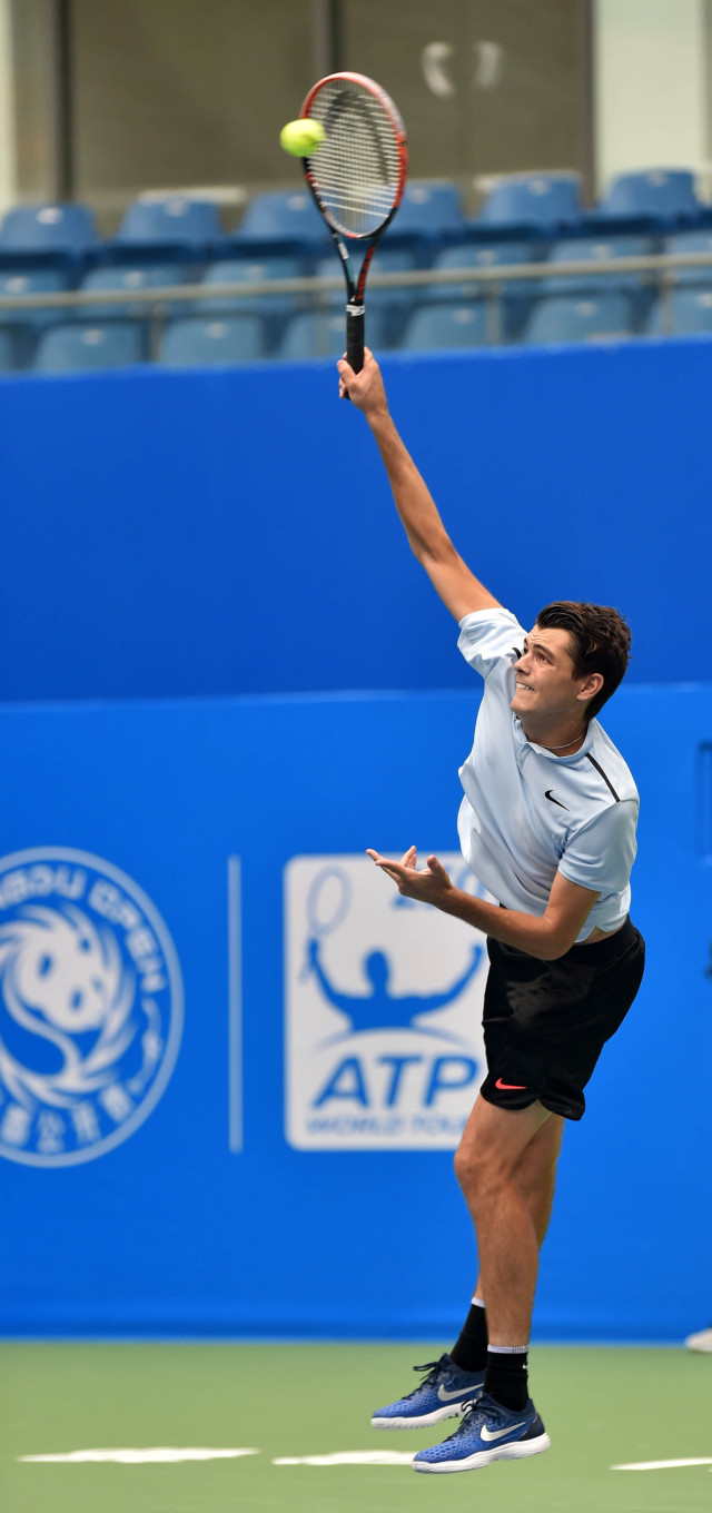 更是组织层 更是组织层