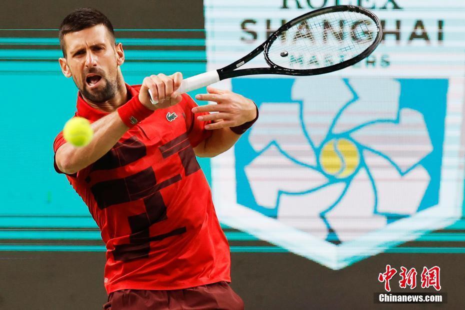 故事就有了 故事就有了