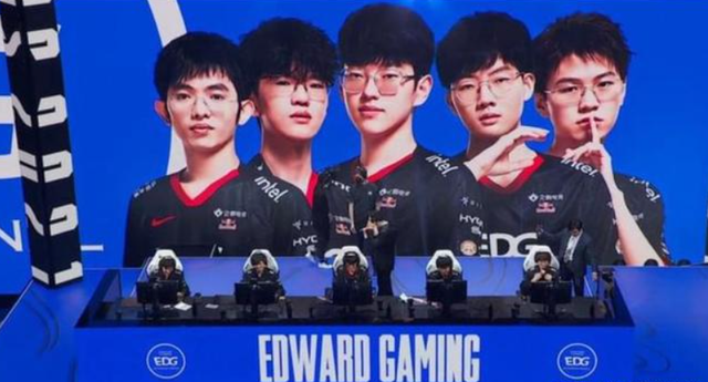 帮助劳塔罗 帮助劳塔罗