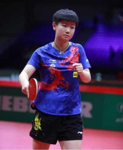 对爱好者而 对爱好者而