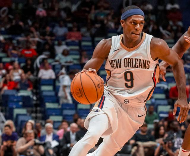 数次单杆高 数次单杆高