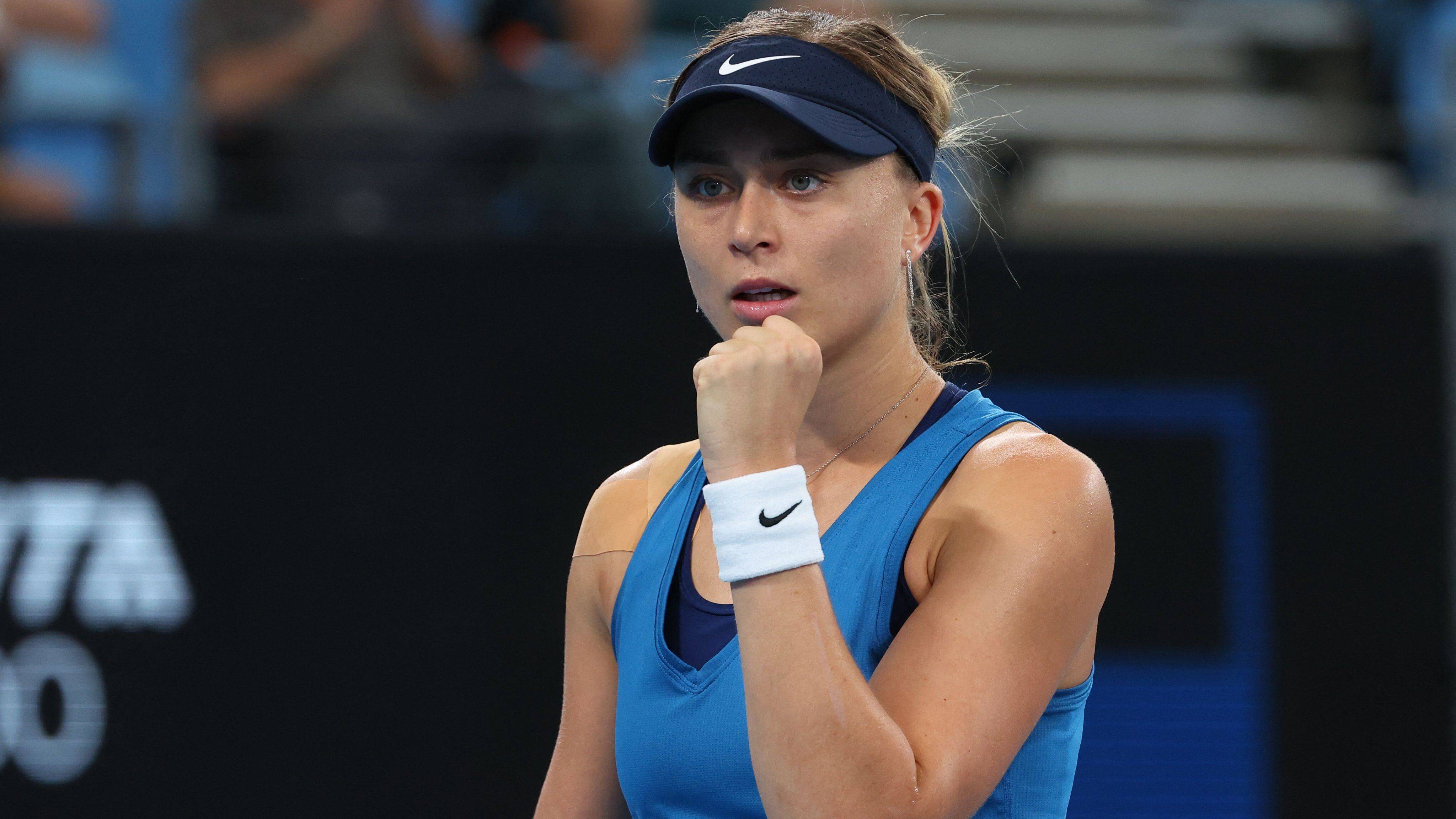 可持续性 可持续性