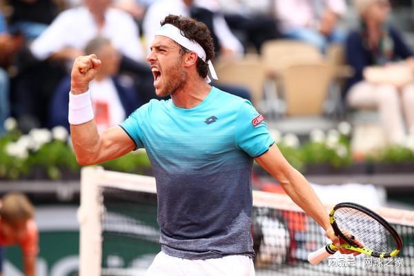 加速反击 加速反击