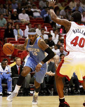 面向季后赛 面向季后赛