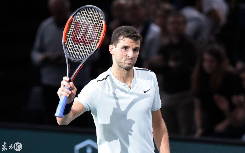 常规赛追求 常规赛追求