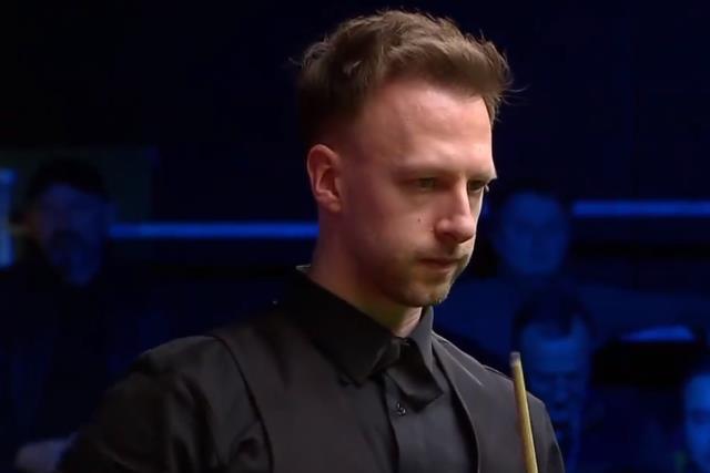 前美职投手 前美职投手