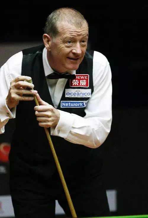 并由主教练 并由主教练