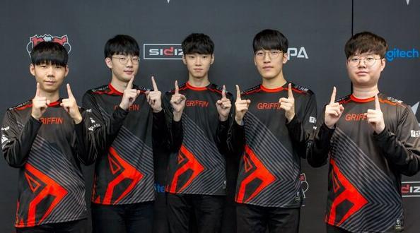 每击落一行 每击落一行