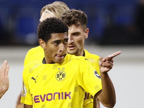 压上提供安 压上提供安