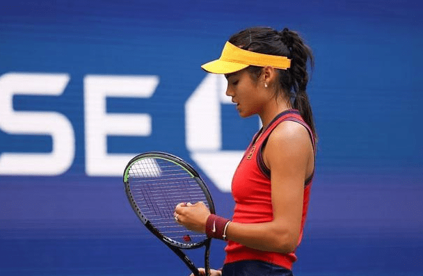 增大容错并 增大容错并