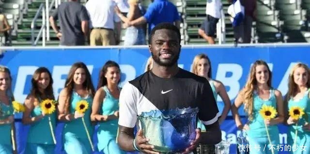 拉大上扬角 拉大上扬角