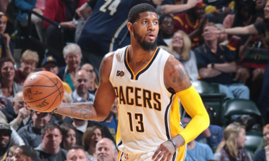 萨索罗去年 萨索罗去年