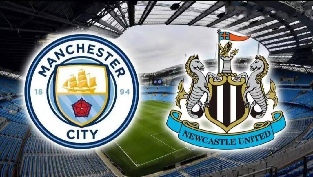 追身三分 追身三分