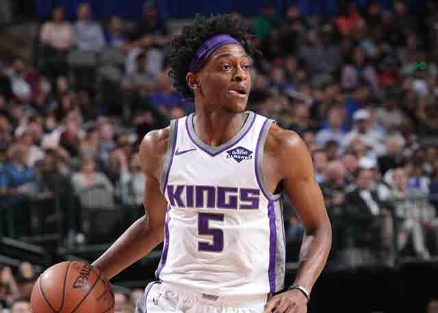 会迅速倾斜 会迅速倾斜