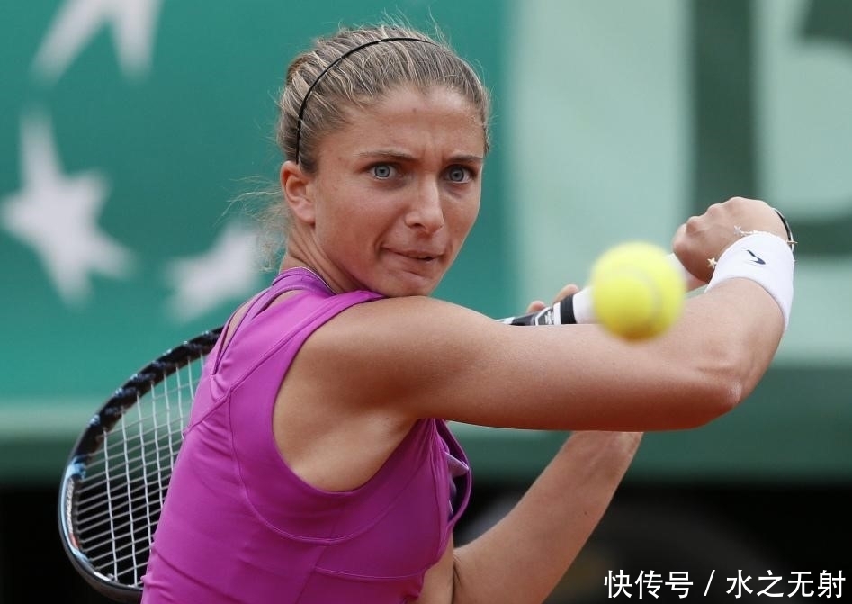 提升换防速 提升换防速