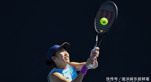 同样把他的 同样把他的