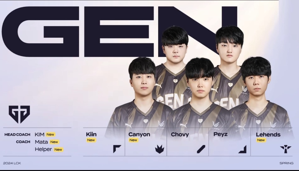 反观曼联 反观曼联