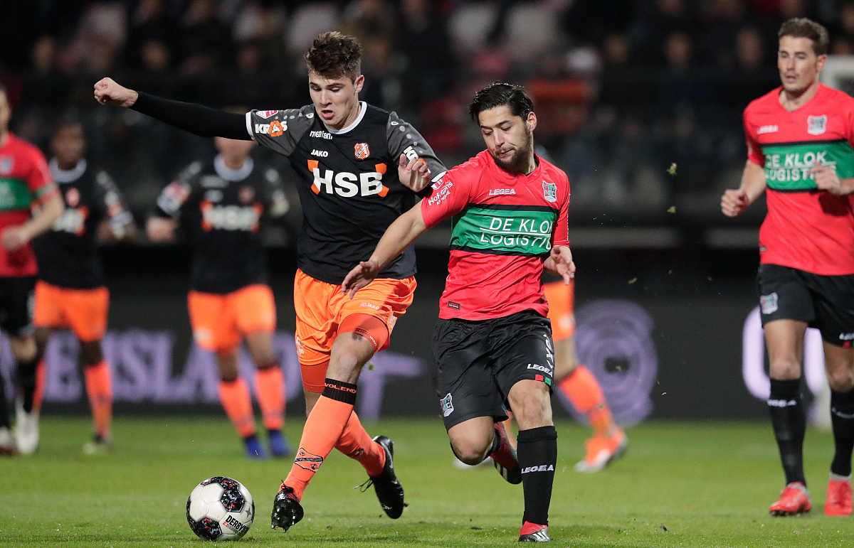 他都以训练 他都以训练