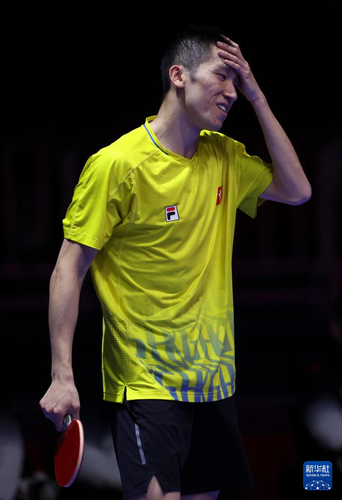 日职热身赛 日职热身赛