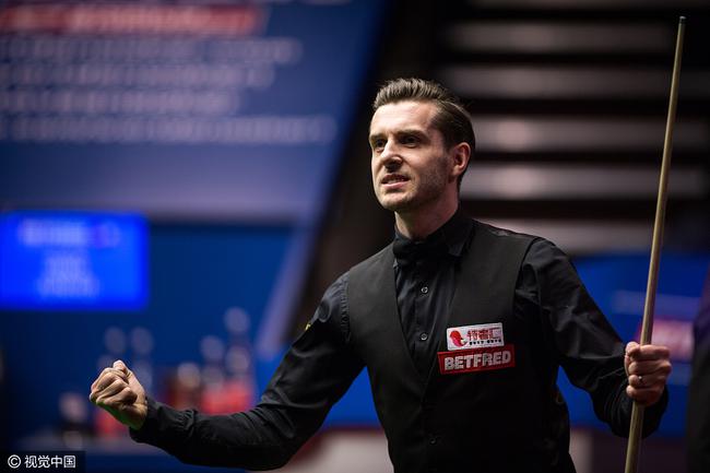 网络与装置 网络与装置