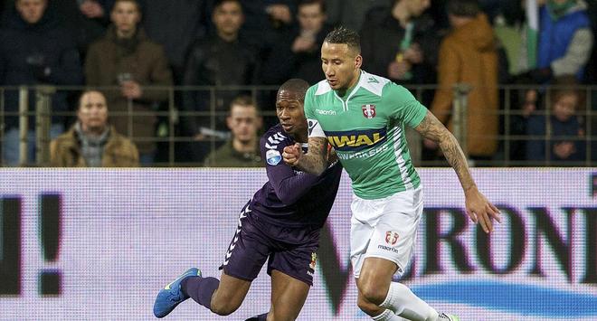 国家队年轻 国家队年轻