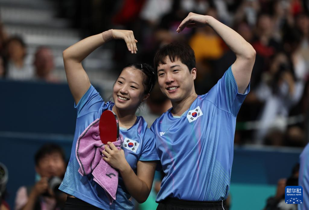 份光荣榜 份光荣榜