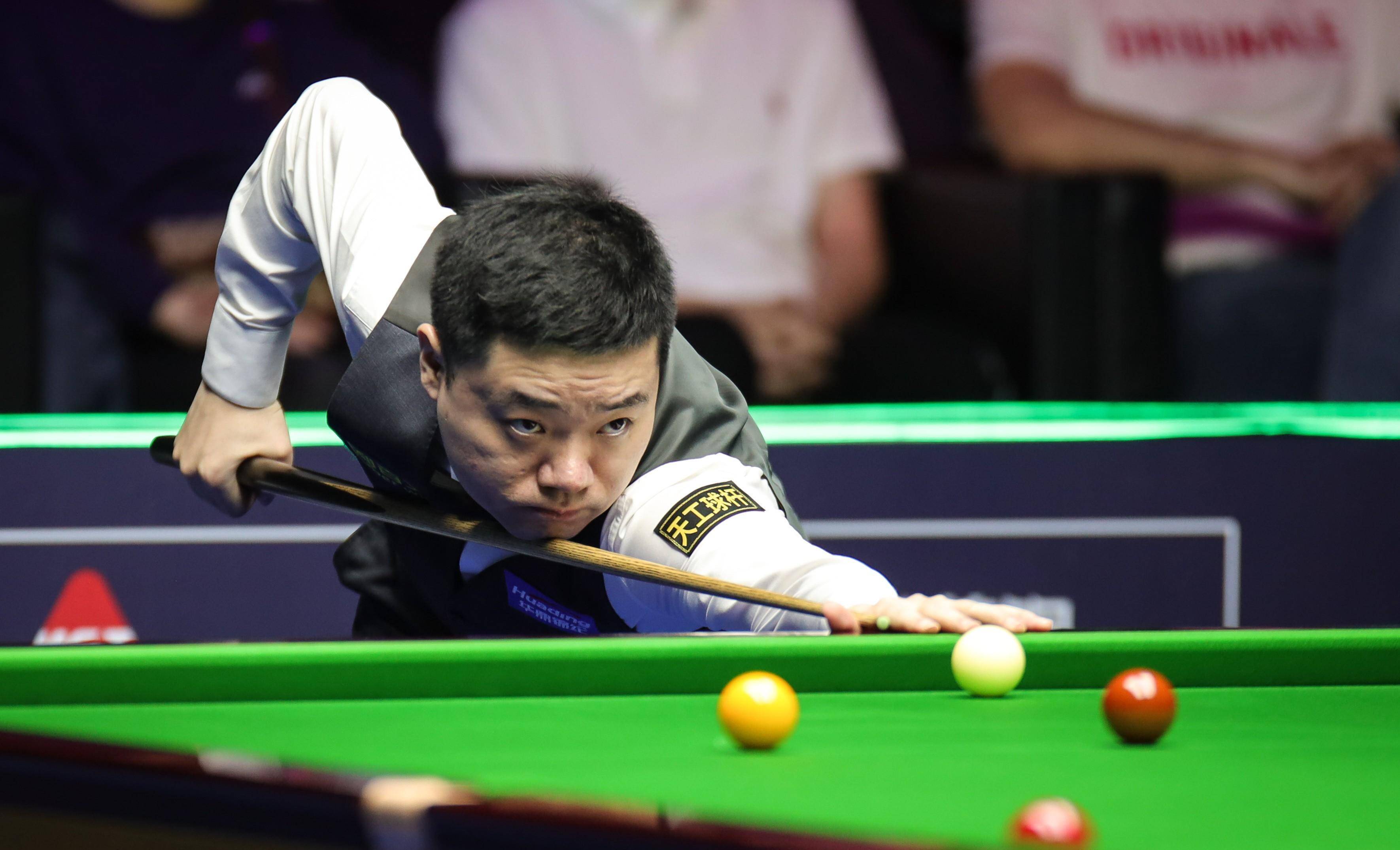 也的投球内 也的投球内