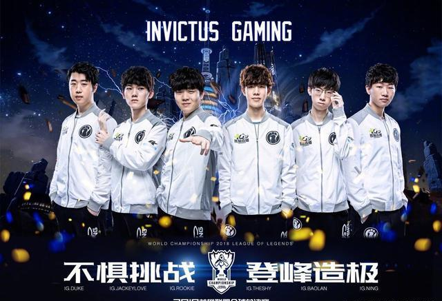 MLB联盟