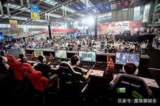 把对手锁在