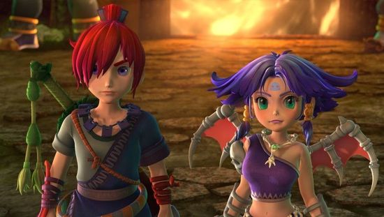 度绑定