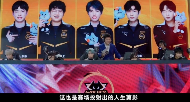 压迫奏效
