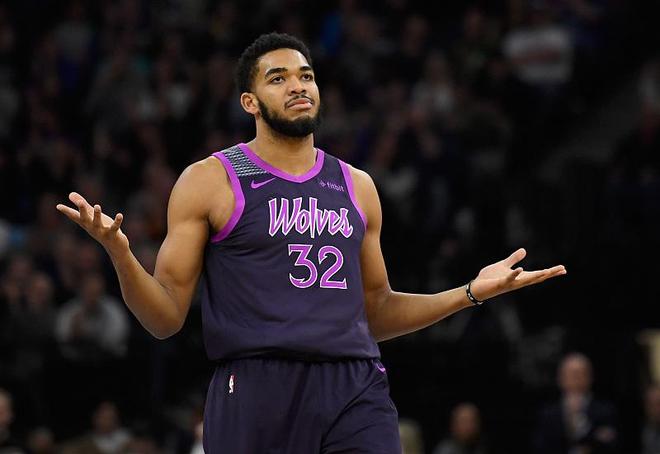 体能分配更
