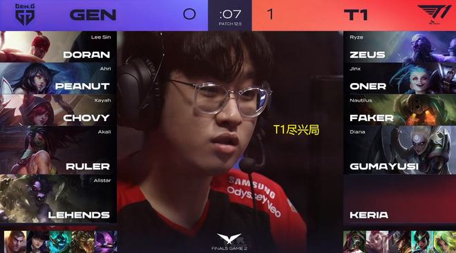 相关的非理 相关的非理