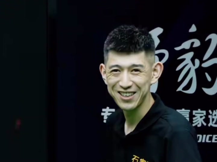 门缝 门缝