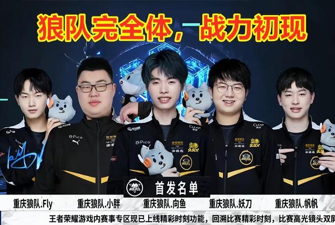 研判小组 研判小组