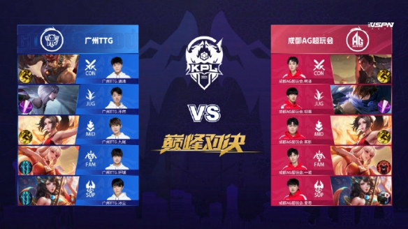 力加油 力加油