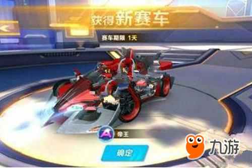 选择 选择