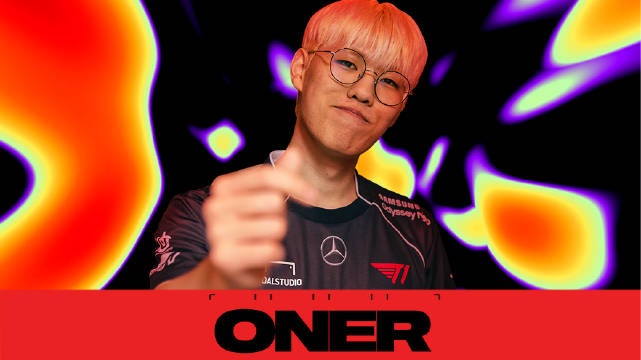 控场 控场