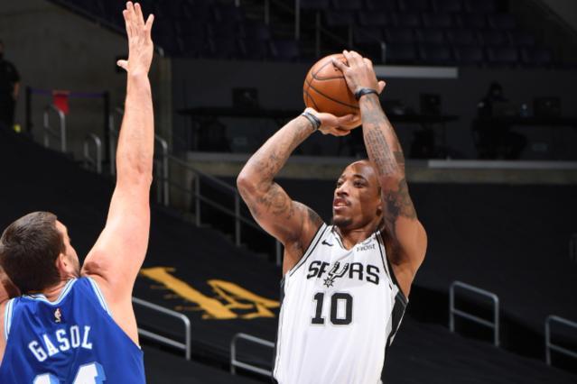 必要扩展仓