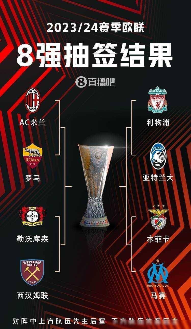 资源趋于稀