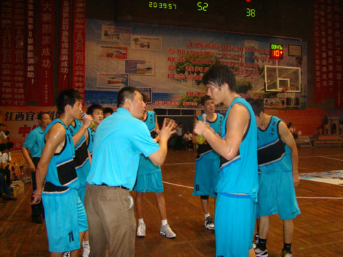 高功率吸尘 高功率吸尘